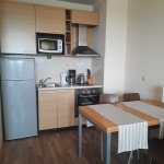 Двустаен апартамент в Обзор - 67 кв.м за 1306 €/кв.м - Снимка #1