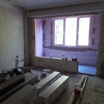 Тристаен апартамент в София, Обеля 1 - 65 кв.м за 2276 €/кв.м - Снимка #1