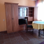 Дава се под наем Двустаен апартамент в Варна, Червен площад - 55 кв.м за 331.5 € - Снимка #1