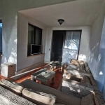 Мезонет в с. Лозенец, Област Бургас - 160 кв.м за 2594 €/кв.м - Снимка #1