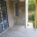 Къща в с. Саранци, Област София-област - 180 кв.м за 1345 €/кв.м - Снимка #1