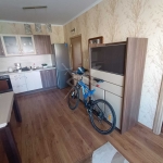 Двустаен апартамент в к.к. Слънчев бряг - 49 кв.м за 1000 €/кв.м - Снимка #1