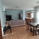 Дава се под наем Двустаен апартамент в София, Мусагеница - 60 кв.м за 650 € - Снимка #1