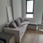 Дава се под наем Двустаен апартамент в София, Малинова долина - 55 кв.м за 600 € - Снимка #1