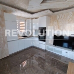 Дава се под наем Двустаен апартамент в Пловдив, Остромила - 58 кв.м за 430 € - Снимка #1