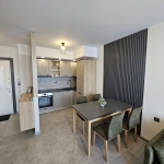 Дава се под наем Двустаен апартамент в Пловдив, Център - 64 кв.м за 688.5 € - Снимка #1