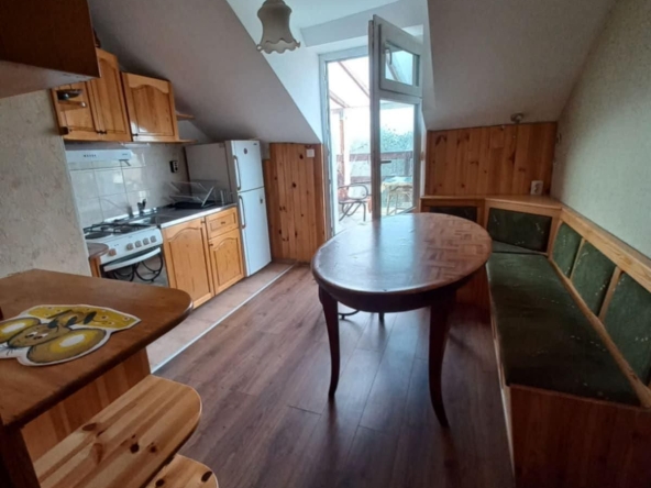 Дава се под наем Тристаен апартамент в София, Симеоново - 90 кв.м за 725 € - Снимка #1