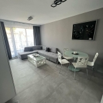 Дава се под наем Двустаен апартамент в Пловдив, Център - 70 кв.м за 637.5 € - Снимка #1