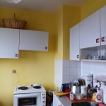 Двустаен апартамент в Банкя - 66 кв.м за 955 €/кв.м - Снимка #1