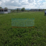 Парцел в с. Горна Малина, Област София-област - 840 кв.м за 54 €/кв.м - Снимка #1