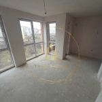 Двустаен апартамент в Варна, Кайсиева градина - 52 кв.м за 1768 €/кв.м - Снимка #1