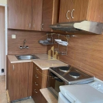 Дава се под наем Двустаен апартамент в Варна, Цветен квартал - 50 кв.м за 300 € - Снимка #1