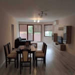 Дава се под наем Тристаен апартамент в Бургас, Възраждане - 100 кв.м за 500 € - Снимка #1