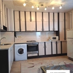 Двустаен апартамент в София, Надежда 2 - 62 кв.м за 2218 €/кв.м - Снимка #1