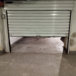 Дава се под наем Гараж / Паркомясто в Пловдив, Кършияка - 20 кв.м за 66.3 € - Снимка #1