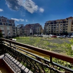 Двустаен апартамент в Свети Влас - 53 кв.м за 1114 €/кв.м - Снимка #1