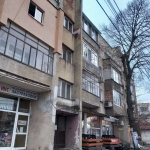 Едностаен апартамент в Драгоман - 46 кв.м за 761 €/кв.м - Снимка #1