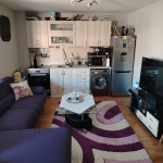 Тристаен апартамент в Момчилград - 92 кв.м за 887 €/кв.м - Снимка #1