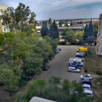 Тристаен апартамент в Стара Загора, Била - 63 кв.м за 1080 €/кв.м - Снимка #1