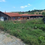 Парцел в Димитровград - 3150 кв.м за 14 €/кв.м - Снимка #1