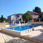 Двустаен апартамент в Обзор - 72 кв.м за 903 €/кв.м - Снимка #1