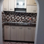 Дава се под наем Двустаен апартамент в Момчилград - 50 кв.м за 127.5 € - Снимка #1