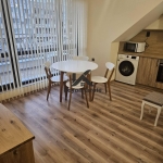 Дава се под наем Двустаен апартамент в Пловдив, Кършияка - 53 кв.м за 448.8 € - Снимка #1