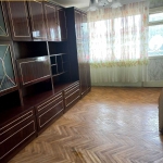 Двустаен апартамент в Плевен, Широк център - 82 кв.м за 1159 €/кв.м - Снимка #1
