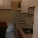 Двустаен апартамент в Кюстендил, Запад - 68 кв.м за 809 €/кв.м - Снимка #1