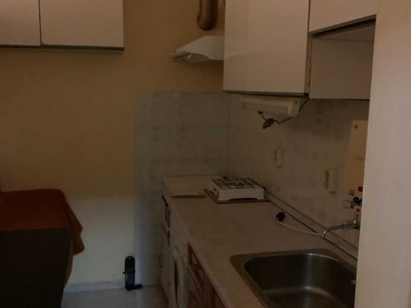 Двустаен апартамент в Кюстендил, Запад - 68 кв.м за 809 €/кв.м - Снимка #1