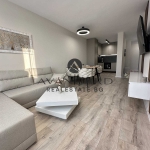 Двустаен апартамент в Пловдив, Съдийски - 70 кв.м за 1843 €/кв.м - Снимка #1