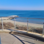 Двустаен апартамент в Бургас, Долно Езерово - 73 кв.м за 1507 €/кв.м - Снимка #1