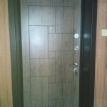 Дава се под наем Едностаен апартамент в Русе, Дружба 1 - 40 кв.м за 168.3 € - Снимка #1