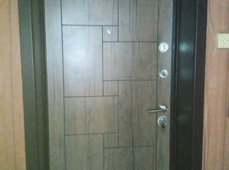 Дава се под наем Едностаен апартамент в Русе, Дружба 1 - 40 кв.м за 168.3 € - Снимка #1