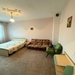 Двустаен апартамент в Пазарджик, Ябълките - 46 кв.м за 696 €/кв.м - Снимка #1