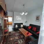 Четиристаен апартамент в Стара Загора, Център - 77 кв.м за 1364 €/кв.м - Снимка #1