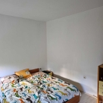 Дава се под наем Двустаен апартамент в Пловдив, Тракия - 80 кв.м за 382.5 € - Снимка #1