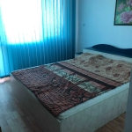 Къща в Обзор - 350 кв.м за 1629 €/кв.м - Снимка #1