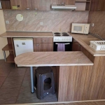 Дава се под наем Двустаен апартамент в Пловдив, Кършияка - 60 кв.м за 275 € - Снимка #1