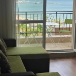 Двустаен апартамент в Пловдив, Каменица 1 - 56 кв.м за 2054 €/кв.м - Снимка #1