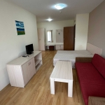Едностаен апартамент в Пловдив, Каменица 1 - 58 кв.м за 990 €/кв.м - Снимка #1