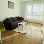 Двустаен апартамент в София, Обеля - 53 кв.м за 2736 €/кв.м - Снимка #1