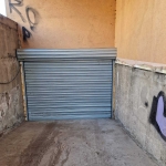 Дава се под наем Гараж / Паркомясто в София, Люлин 1 - 16 кв.м за 102 € - Снимка #1