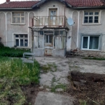 Къща в Хасково, Дружба 1 - 1 кв.м за 153000 €/кв.м - Снимка #1