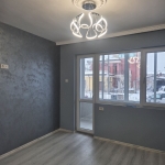 Етаж от къща в Каварна - 170 кв.м за 720 €/кв.м - Снимка #1