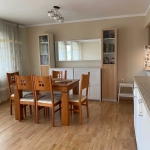 Мезонет в София, Витоша - 97 кв.м за 2578 €/кв.м - Снимка #1