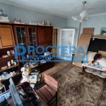 Двустаен апартамент в Търговище, Запад 1 - 58 кв.м за 1275 €/кв.м - Снимка #1