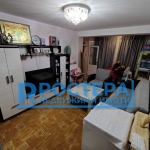 Тристаен апартамент в Търговище, Център - 95 кв.м за 1020 €/кв.м - Снимка #1
