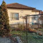 Къща в с. Пелишат, Област Плевен - 104 кв.м за 693 €/кв.м - Снимка #1