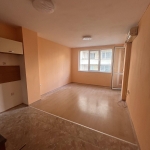 Дава се под наем Двустаен апартамент в София, Люлин 8 - 60 кв.м за 400 € - Снимка #1